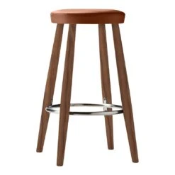 CH58 Counter Stool