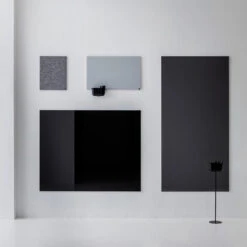 CHAT BOARD Classic Board - 47.2" W X 47.2" H -Danish Design Store chat board classic buzzifelt 12 6e99ec05 eef8 41b3 bdb5 544f53dccb7d