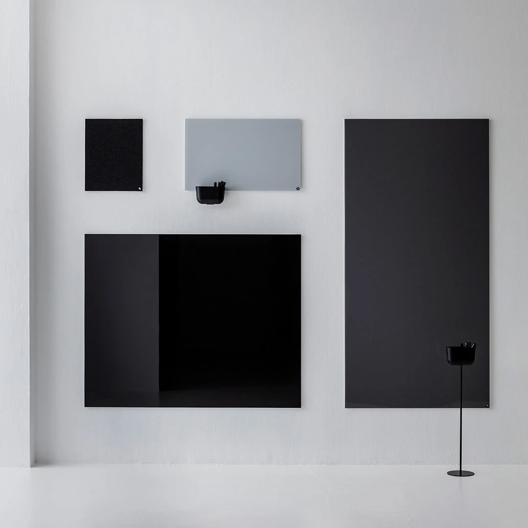 CHAT BOARD Classic Board - 27.6" W X 35.4" H 22 CHAT BOARD Classic Board - 27.6" W X 35.4" H - Image 20