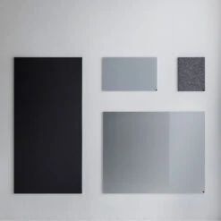 CHAT BOARD Matt Board - 35.4" W X 47.2" H 11 CHAT BOARD Matt Board - 35.4" W X 47.2" H -Danish Design Store chat board classic buzzifelt 15 76c6de19 502d 4d94 ad27 415757121e00