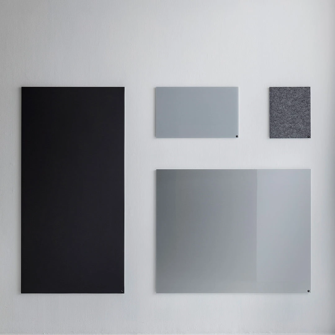 CHAT BOARD Matt Board - 35.4" W X 47.2" H 7 CHAT BOARD Matt Board - 35.4" W X 47.2" H - Image 5