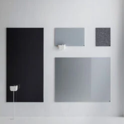 CHAT BOARD Classic Board - 47.2" W X 47.2" H -Danish Design Store chat board classic buzzifelt 16 7ec12a33 154b 430b 8171 311b20c5cca9