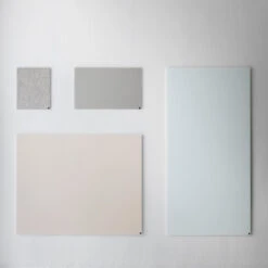 CHAT BOARD Classic Board - 27.6" W X 35.4" H 39 CHAT BOARD Classic Board - 27.6" W X 35.4" H -Danish Design Store chat board classic buzzifelt 1 b39e9eda 04ed 460d a3a8 073174fcf79d