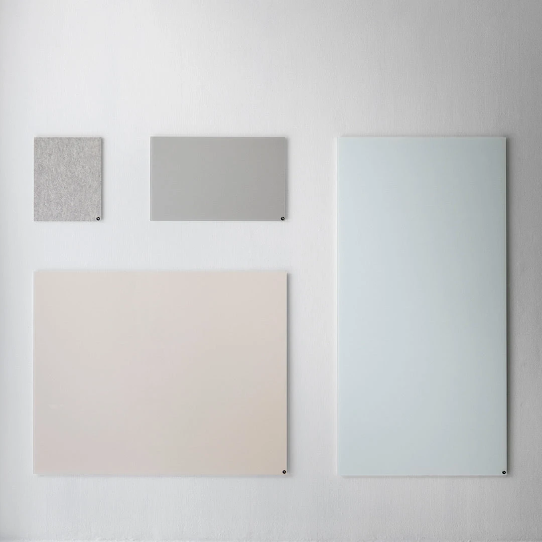 CHAT BOARD Classic Board - 27.6" W X 35.4" H 20 CHAT BOARD Classic Board - 27.6" W X 35.4" H - Image 18