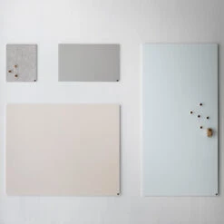 CHAT BOARD Classic Board - 47.2" W X 47.2" H -Danish Design Store chat board classic buzzifelt 2 2d27a8c3 9082 43d6 86bb fc7e2b346146