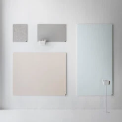 CHAT BOARD Classic Board - 47.2" W X 47.2" H -Danish Design Store chat board classic buzzifelt 4 a4eb8785 1f50 46e7 b4c0 2b9da96c8e0c