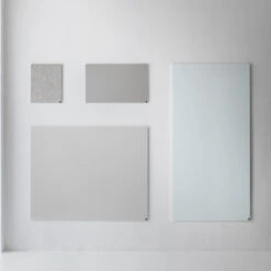 CHAT BOARD Classic Board - 47.2" W X 47.2" H -Danish Design Store chat board classic buzzifelt 5 0bb2bcb4 beeb 4bc6 8306 c0ae5da302ae