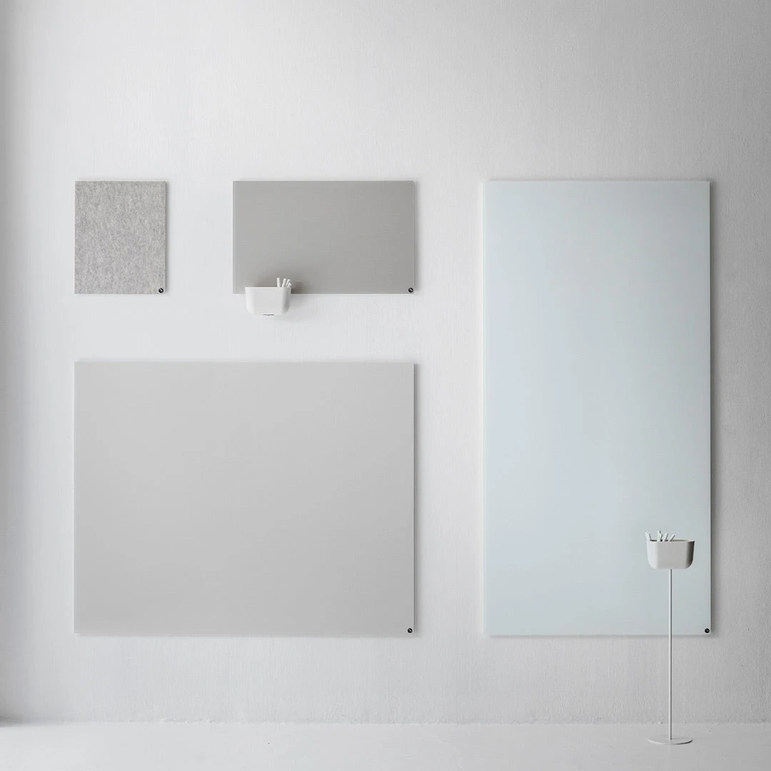 CHAT BOARD Classic Board - 27.6" W X 35.4" H 21 CHAT BOARD Classic Board - 27.6" W X 35.4" H - Image 19