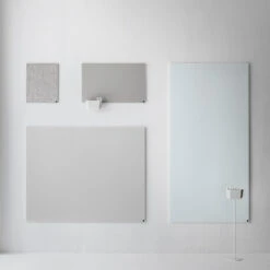 CHAT BOARD Classic Board - 47.2" W X 47.2" H -Danish Design Store chat board classic buzzifelt 6 fdfa9892 390e 4f02 8967 b4bfc1360ca4