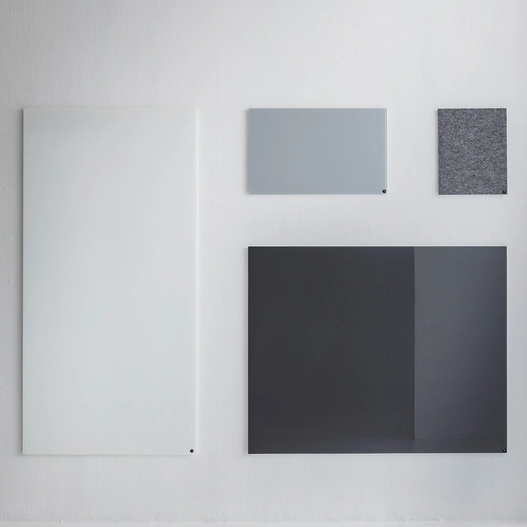 CHAT BOARD Matt Board - 35.4" W X 47.2" H 6 CHAT BOARD Matt Board - 35.4" W X 47.2" H - Image 4