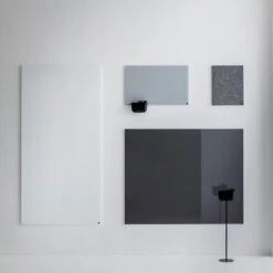 CHAT BOARD Matt Board - 35.4" W X 47.2" H 9 CHAT BOARD Matt Board - 35.4" W X 47.2" H -Danish Design Store chat board classic buzzifelt 8 294d25b4 2575 45a5 893f 3ab28a26ce29