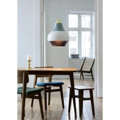 Louis Poulsen Cirque Pendant 18 Louis Poulsen Cirque Pendant -Danish Design Store cirque arhus 10 25d3f9b0 ecbf 4631 aa5a ec76e1482455