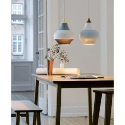 Louis Poulsen Cirque Pendant 19 Louis Poulsen Cirque Pendant -Danish Design Store cirque arhus 15 0c87a90b 22a4 4a34 8787 d8ad0164115b