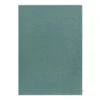 Classic Uni Rug -Danish Design Store classic uni teal f886eb93 ecae 4cd9 8c24 bff55c658101