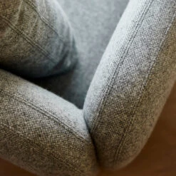 Aura Pre-configured Sofa - Setup 3 -Danish Design Store close 2 2 aba82a25 0c0b 4a92 9cc0 6af3c7b51925