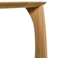 Lili Lounge Table 18 Lili Lounge Table -Danish Design Store close up 5b10be04 9cf4 45c8 8448 51802e7f54d7