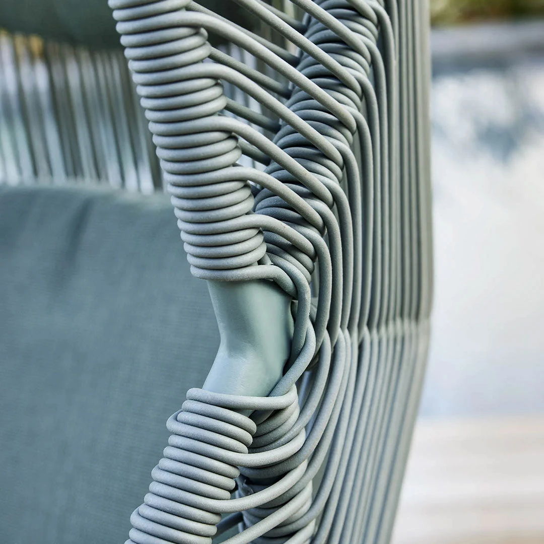 Hive Hanging Chair 10 Hive Hanging Chair - Image 8