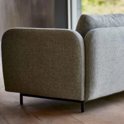 Aura Pre-configured Sofa - Setup 2 -Danish Design Store close b4373993 c634 4da8 858d 55c11a165370