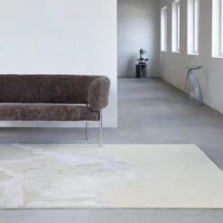 Cloud 9 Rug 19 Cloud 9 Rug -Danish Design Store cloud9 afternoon 1 massimo