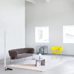 Cloud 9 Rug 22 Cloud 9 Rug -Danish Design Store cloud9 afternoon massimo