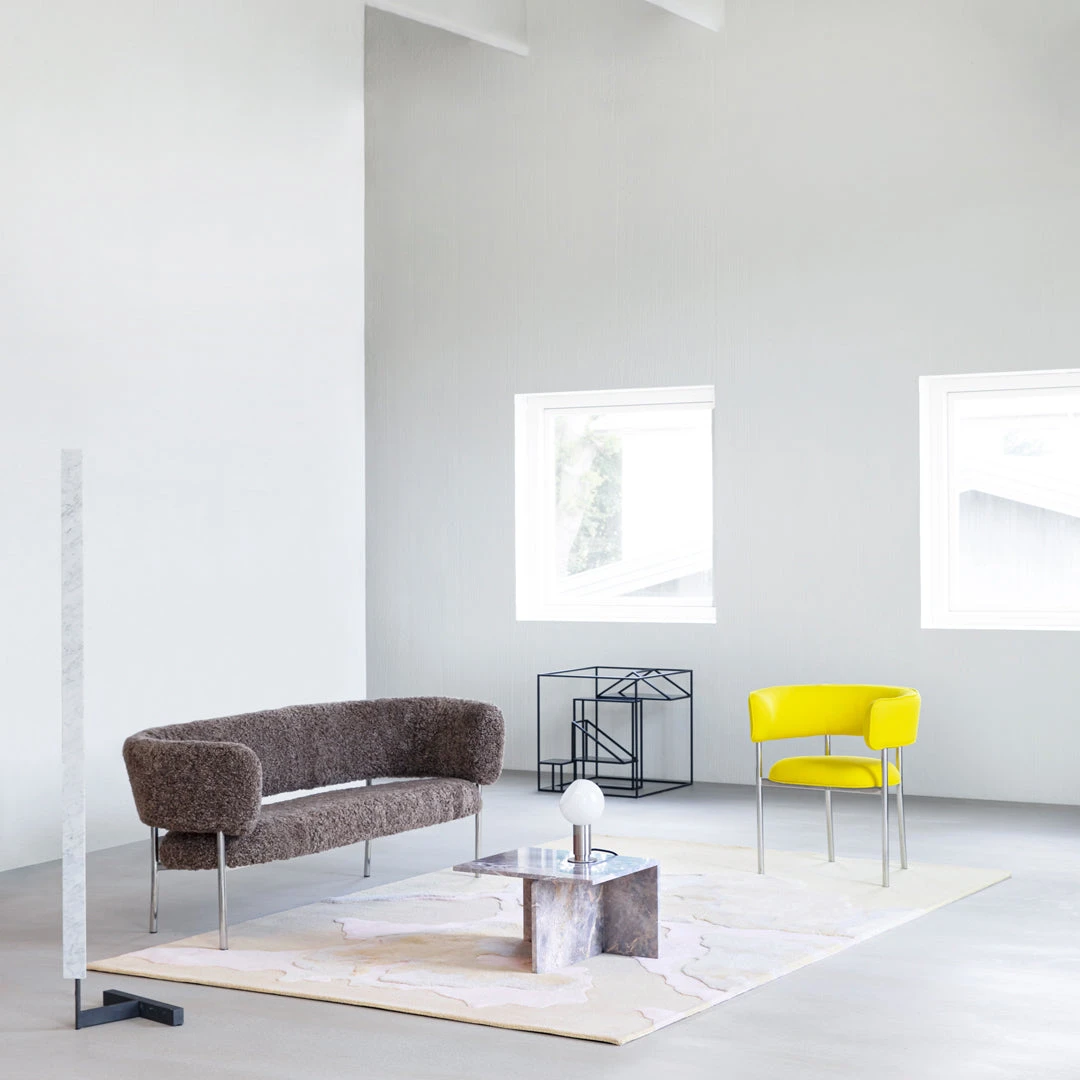 Cloud 9 Rug 12 Cloud 9 Rug - Image 10