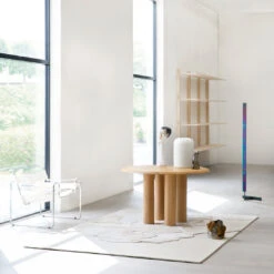 Cloud 9 Rug 21 Cloud 9 Rug -Danish Design Store cloud9 cloudy 1 massimo