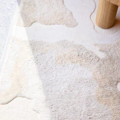 Cloud 9 Rug 18 Cloud 9 Rug -Danish Design Store cloud9 cloudy 2 massimo