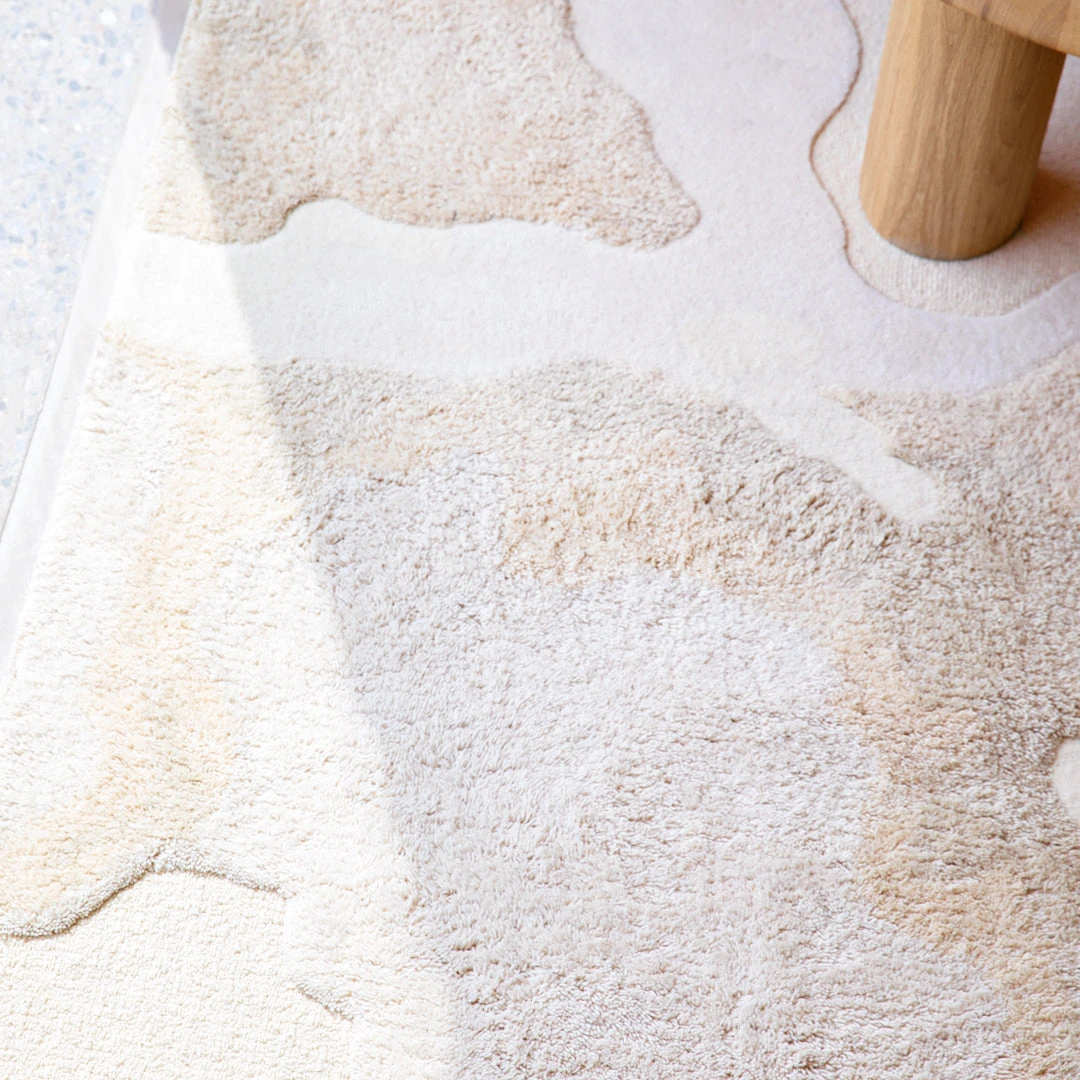 Cloud 9 Rug 8 Cloud 9 Rug - Image 6