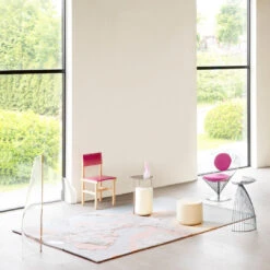 Cloud 9 Rug 20 Cloud 9 Rug -Danish Design Store cloud9 day 1 massimo