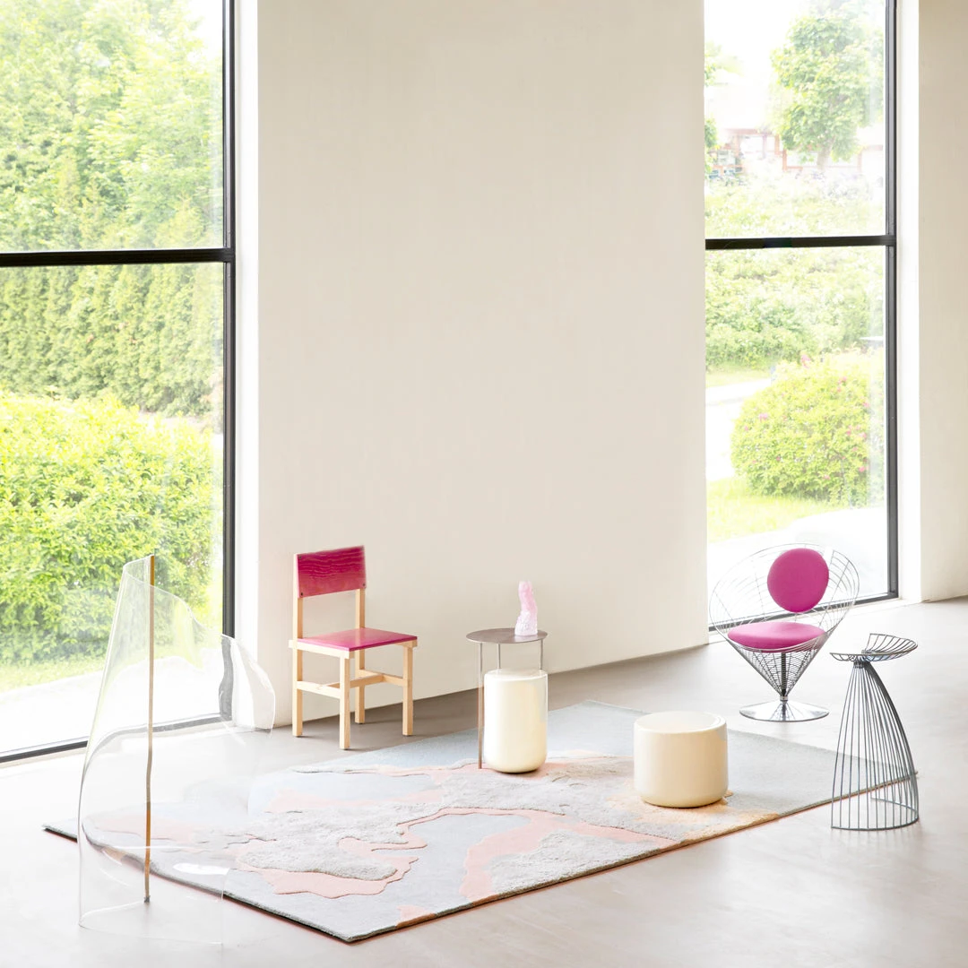 Cloud 9 Rug 10 Cloud 9 Rug - Image 8