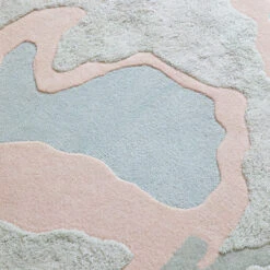 Cloud 9 Rug 17 Cloud 9 Rug -Danish Design Store cloud9 day massimo