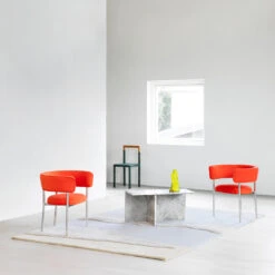 Cloud 9 Rug 23 Cloud 9 Rug -Danish Design Store cloud9 morning massimo