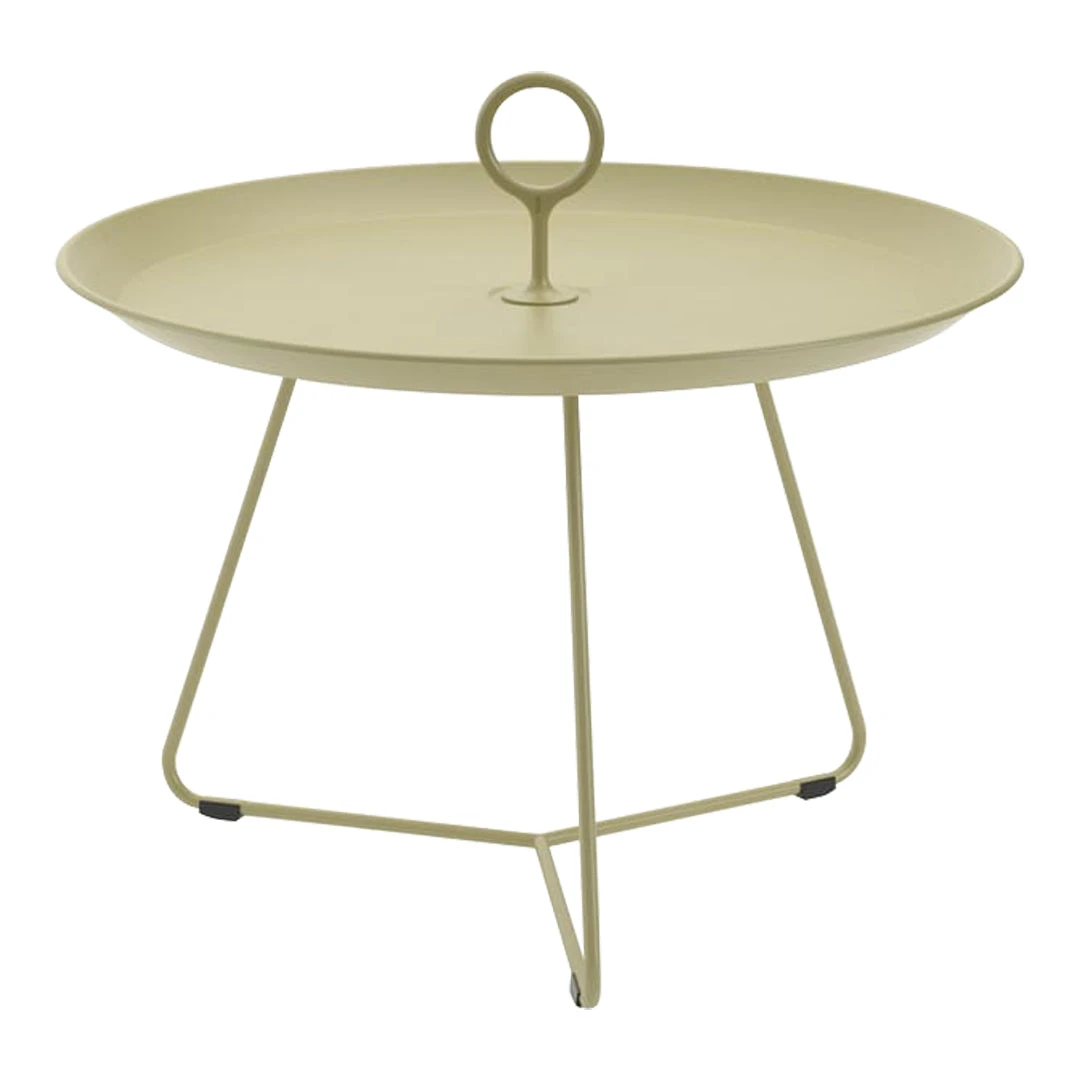 Eyelet Outdoor Tray Table 12 Eyelet Outdoor Tray Table - Image 10