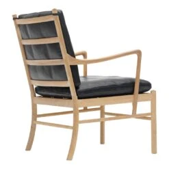 OW149 Colonial Chair 31 OW149 Colonial Chair -Danish Design Store colonial chair eg olie thor301 back 7cf41dc9 3392 45d5 a0ff 3586b2a5c630