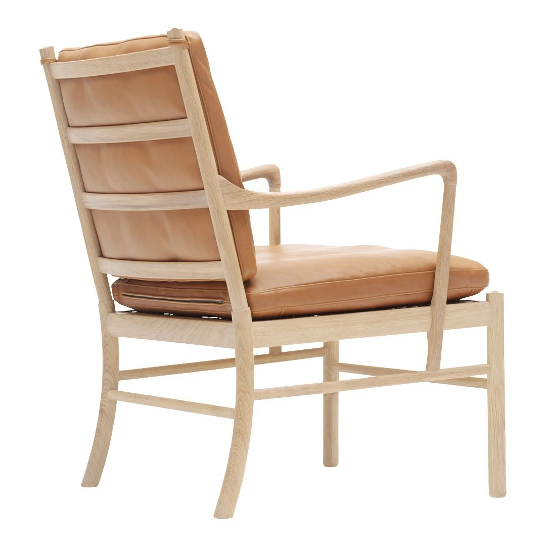 OW149 Colonial Chair 13 OW149 Colonial Chair - Image 11