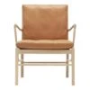 OW149 Colonial Chair 2 OW149 Colonial Chair -Danish Design Store colonial chair eg saebe sif95 915aa6bd ae82 4c07 916b 9a7c4df98b73