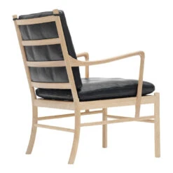 OW149 Colonial Chair 33 OW149 Colonial Chair -Danish Design Store colonial chair eg saebe thor301 back 720838ee a7fb 49de b8c1 0720ee83afc2