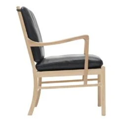 OW149 Colonial Chair 30 OW149 Colonial Chair -Danish Design Store colonial chair eg saebe thor301 side acae652b 259c 4ce9 95b9 7ec907f58ffa