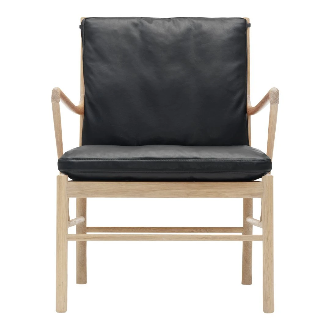 OW149 Colonial Chair 4 OW149 Colonial Chair - Image 2