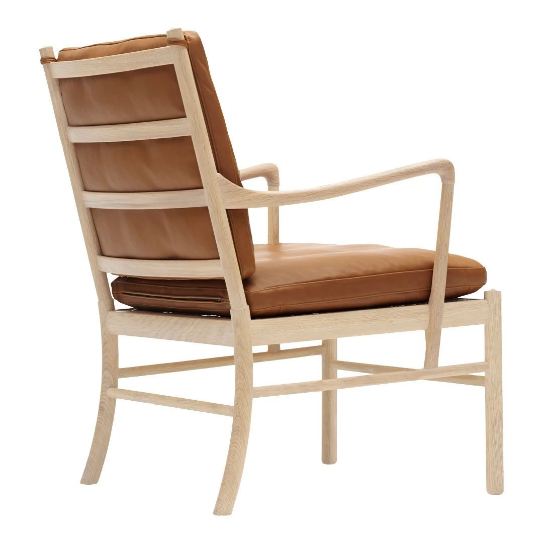 OW149 Colonial Chair 15 OW149 Colonial Chair - Image 13