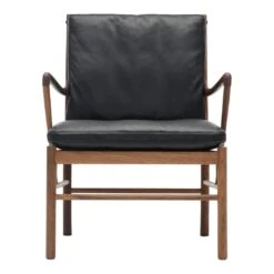OW149 Colonial Chair 24 OW149 Colonial Chair -Danish Design Store colonial chair valnoed olie thor301 46a4c3d5 8e6b 4b47 b625 f95546787a76