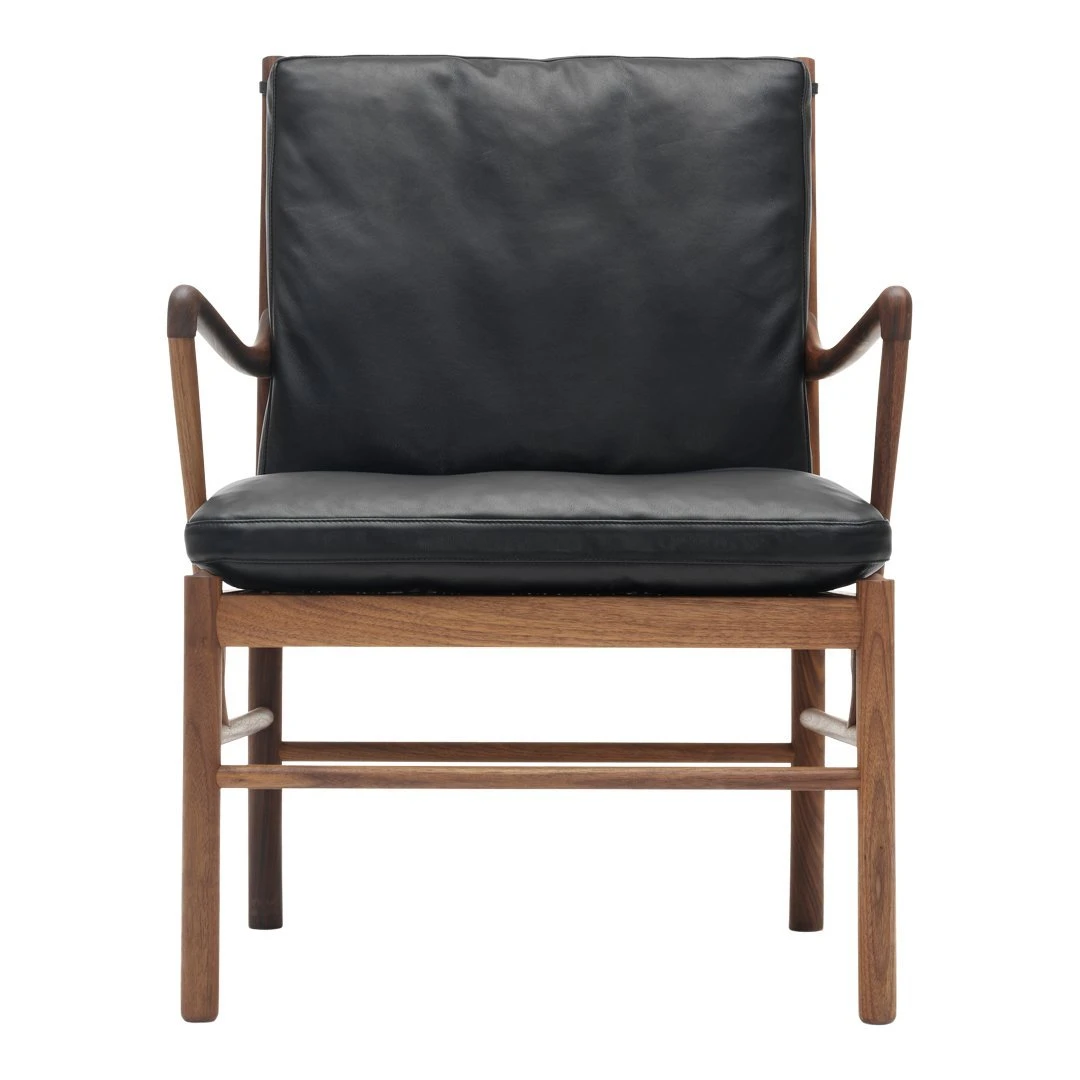 OW149 Colonial Chair 5 OW149 Colonial Chair - Image 3