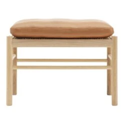 OW149-F Colonial Ottoman