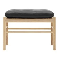 OW149-F Colonial Ottoman 21 OW149-F Colonial Ottoman -Danish Design Store colonial skammel eg saebe thor301