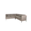 Connect Pre-configured Sofa - Setup 4 -Danish Design Store connect dining 20 4761b1ae 303c 4088 ade2 b69d4d9811e9