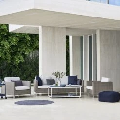 Connect Outdoor 3-Seater Sofa 14 Connect Outdoor 3-Seater Sofa -Danish Design Store connect lounge F a0c471d0 597c 4740 aa6e 2315d9d06f20