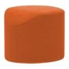Softline Coral Pouf 2 Softline Coral Pouf -Danish Design Store coralpouf 9a58bf16 f7b1 41db 8c62 f44b26af5d1a