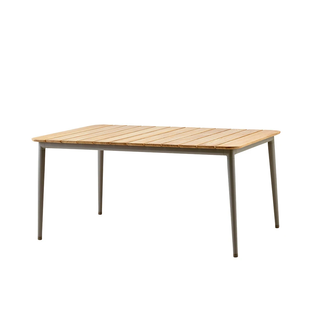 Core Outdoor Dining Table 7 Core Outdoor Dining Table - Image 5