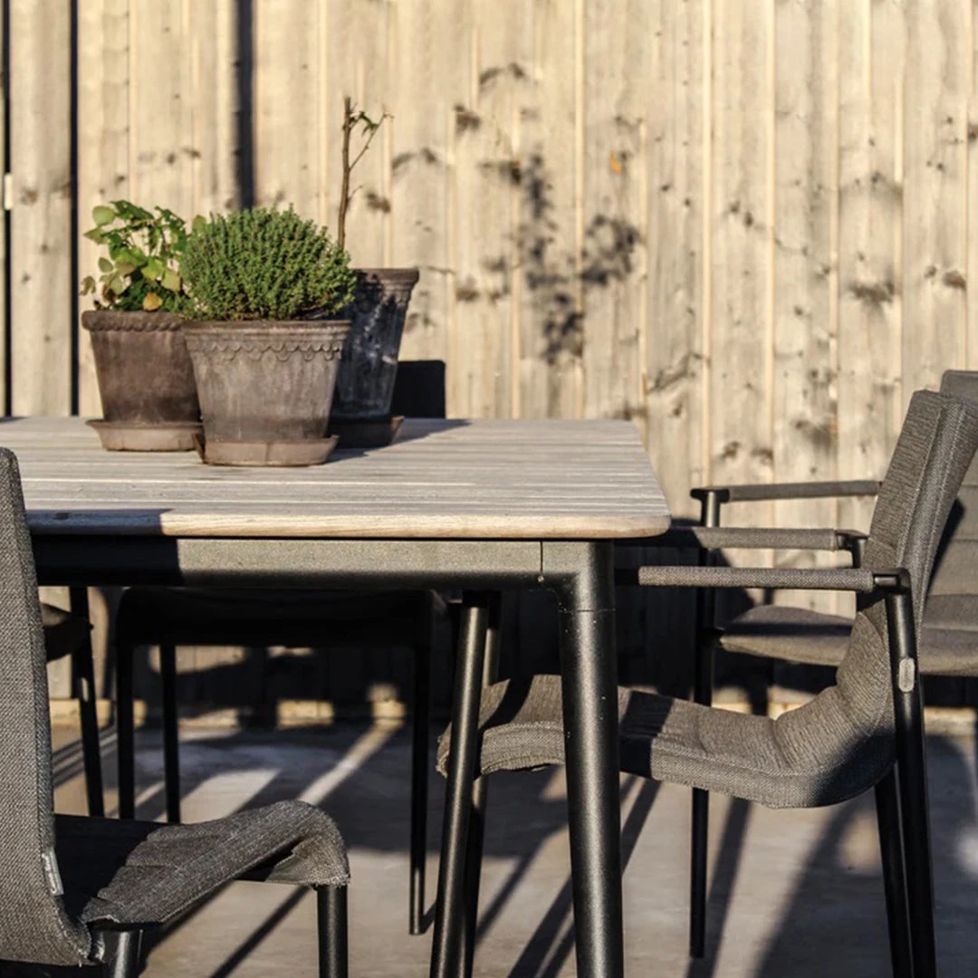 Core Outdoor Armchair 7 Core Outdoor Armchair - Image 5