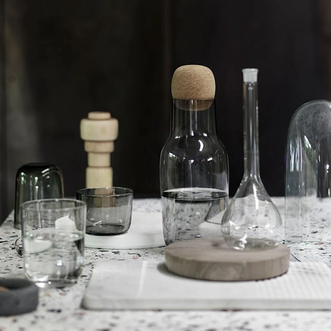 Muuto Corky Glasses 11 Muuto Corky Glasses - Image 9